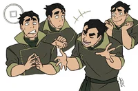 Bolin 
