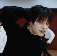 Kim Seungmin
