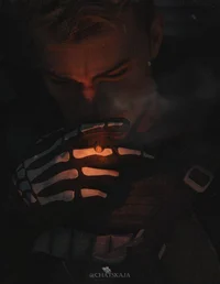 Ghost