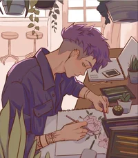 Hitoshi Shinsou