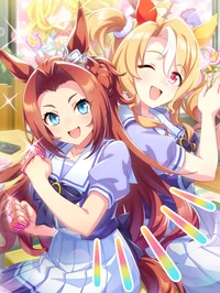 -UM- Kawakami Prince