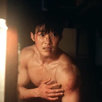 woo do hwan