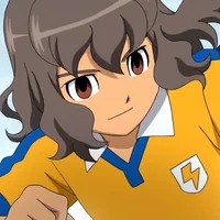 Shindou Takuto