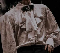 Evander Aurelius