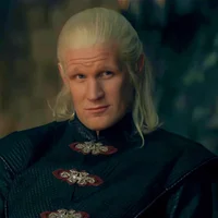 daemon targaryen