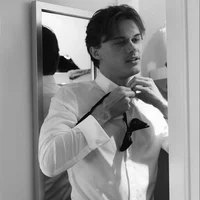 9 CHRISTOPHER BRINEY