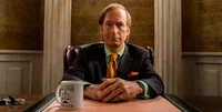 Saul Goodman