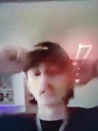 Abusive relationship