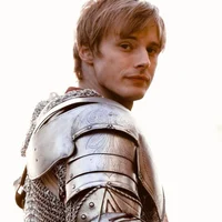 02 ARTHUR PENDRAGON