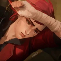 1ARC UserVi -Parents