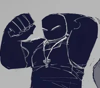 01-John Grace-ROBLOX