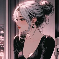 Elena