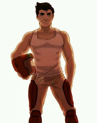 Bolin