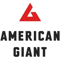 AmericanGiant