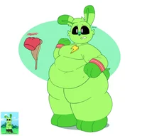 Hoppy