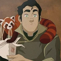 Bolin