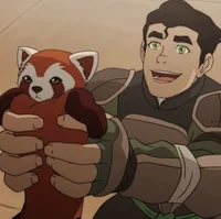 Bolin