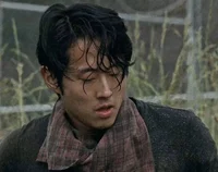 Glenn Rhee 