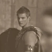 i cato hadley 
