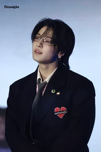 Yang Jeongin