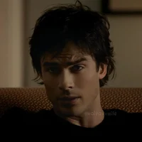 Damon 