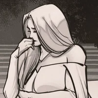 3MARVEL - EMMA FROST