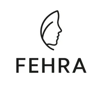 Fehra ai