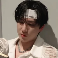 03 Seo Changbin