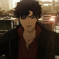 LZRS - Axel Gilberto