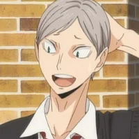 Lev Haiba
