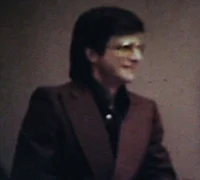 Harlan Ellison 