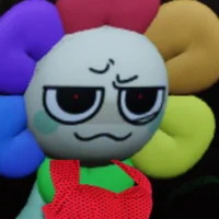 Red Flags Dandy - DW