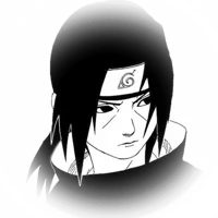 NS    Itachi