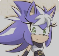 Marizza Rose laerizo