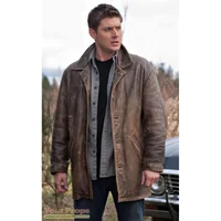 Dean Winchester 