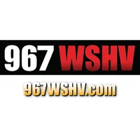 967WSHV