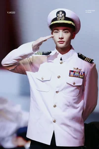 Hwang Hyunjin