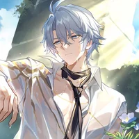 Phainon