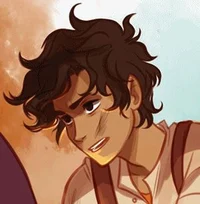 Leo valdez 