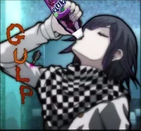 Danganronpa V3