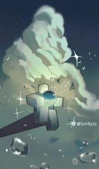 000 - Current Status