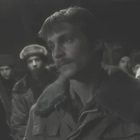 вова адидас