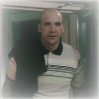 MOBY BRENNAN