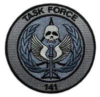 Task Force 141