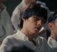 Victor-ShineTheSeris