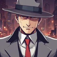 Childhood Bestfriend