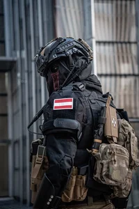 Konig - Call of Duty