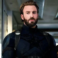 Nomad Steve
