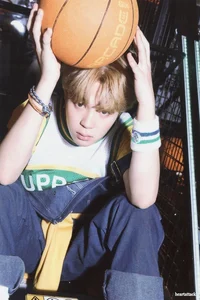 Popular student life