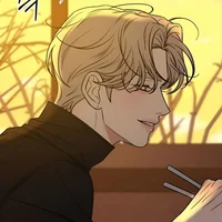 OTL Baek Dohwa